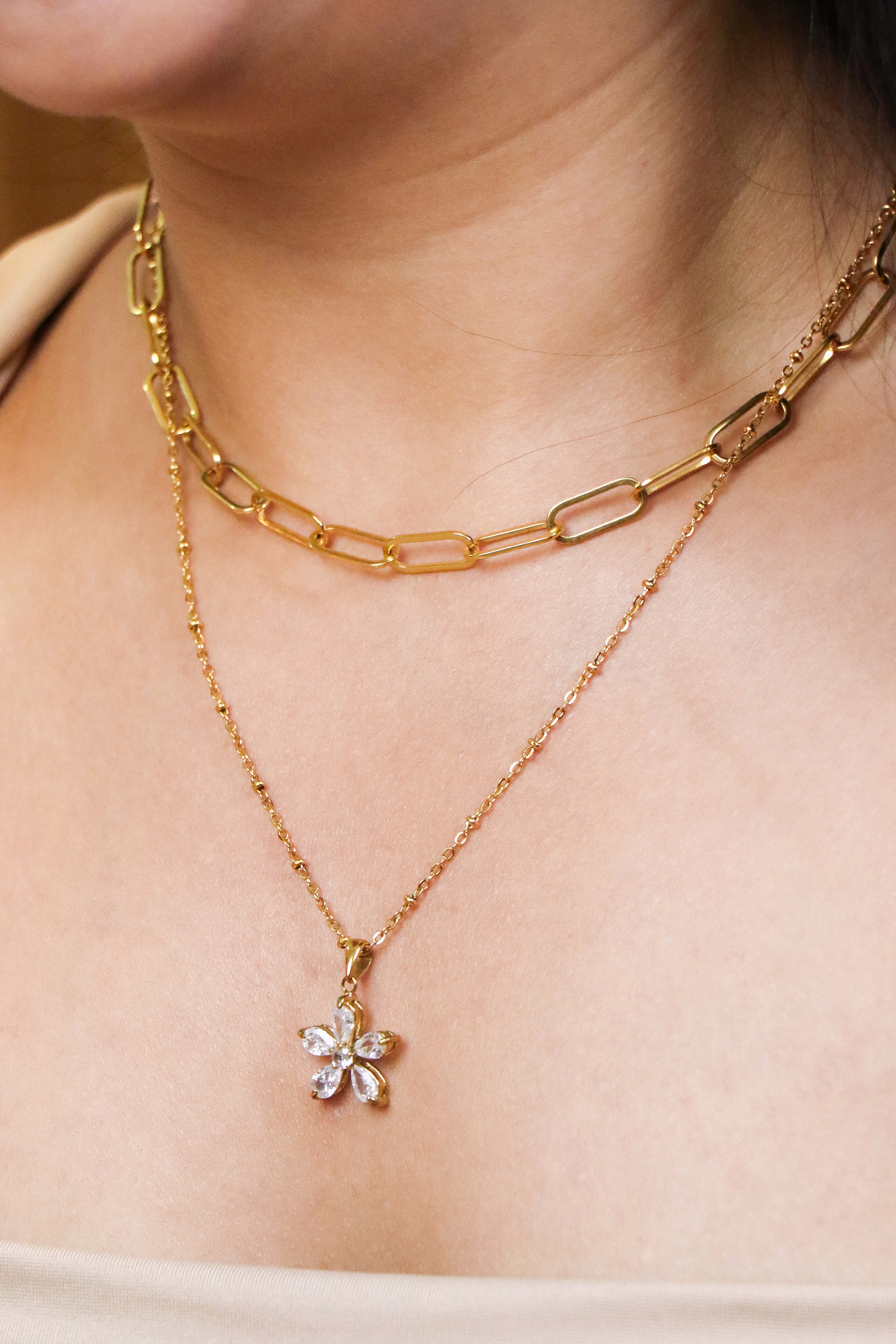 Collares