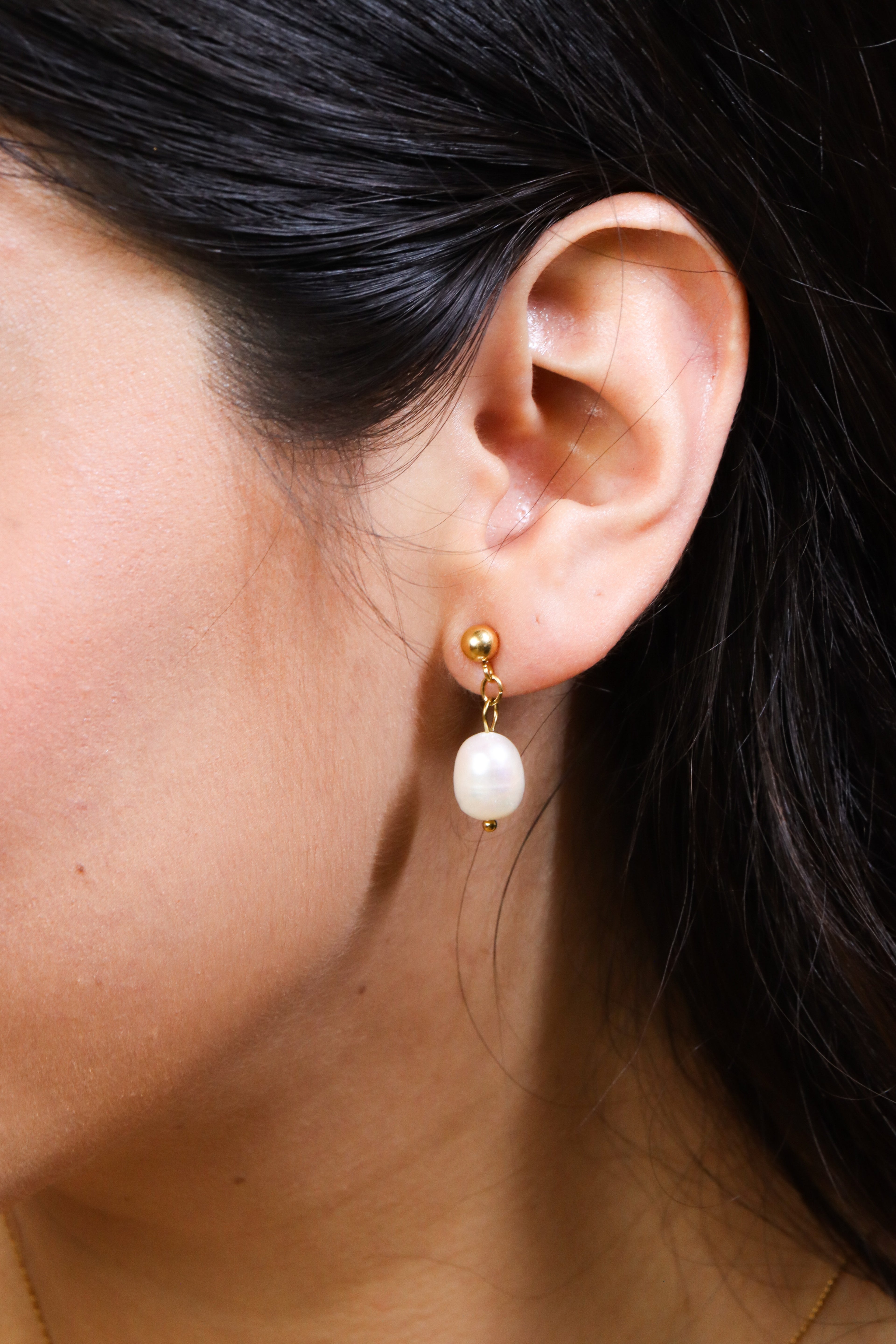 Pendientes Sophie