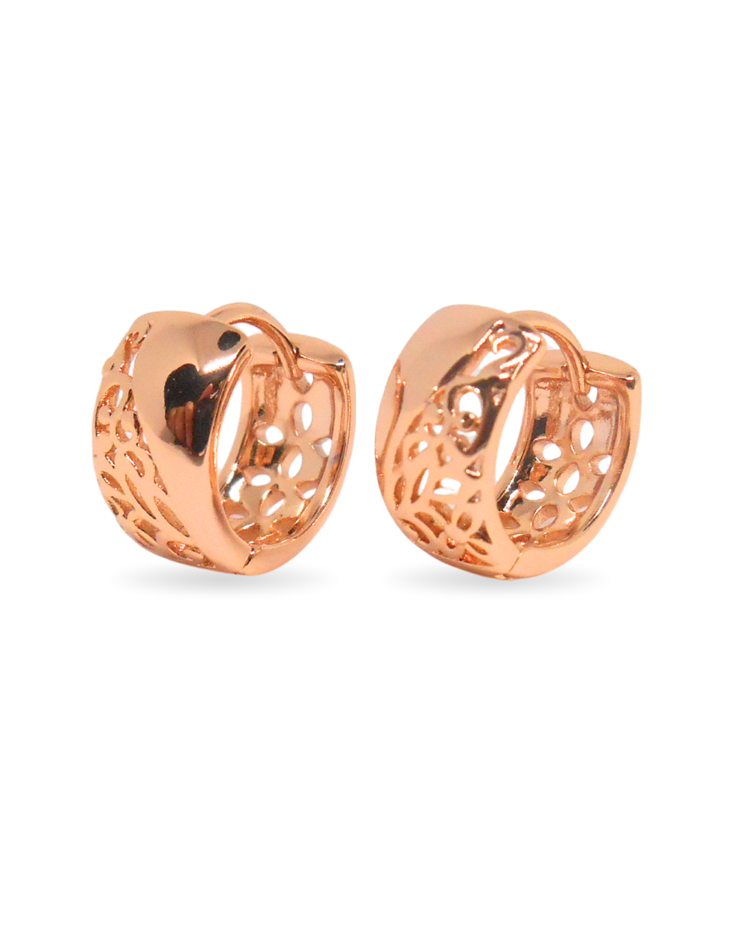 Pendientes Alice