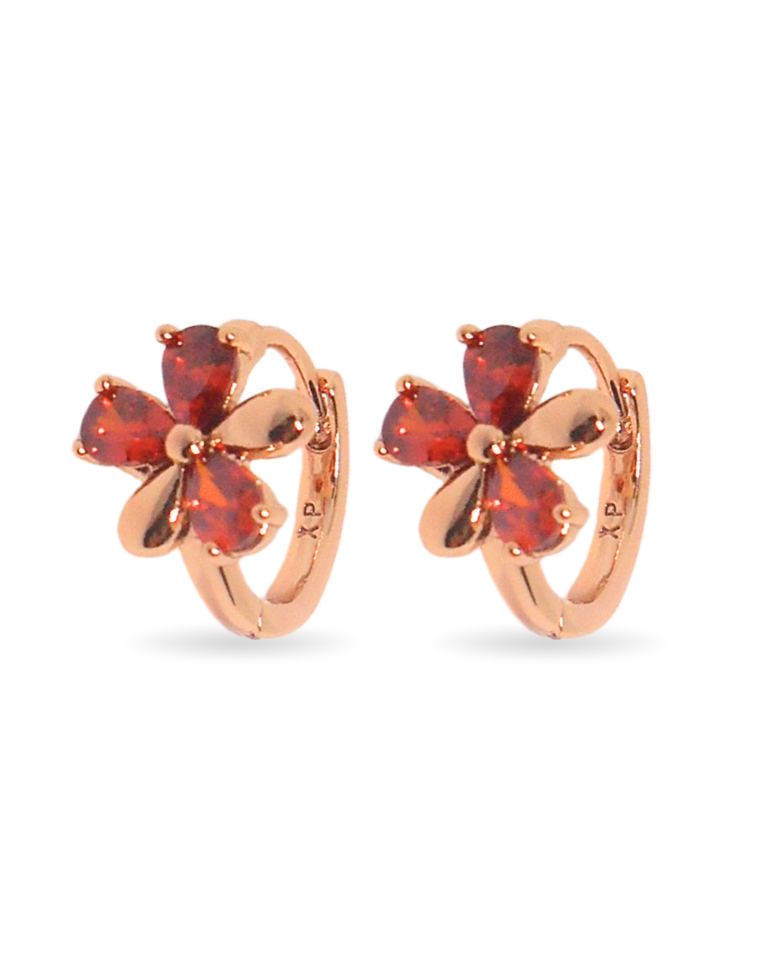 Pendientes Amarys