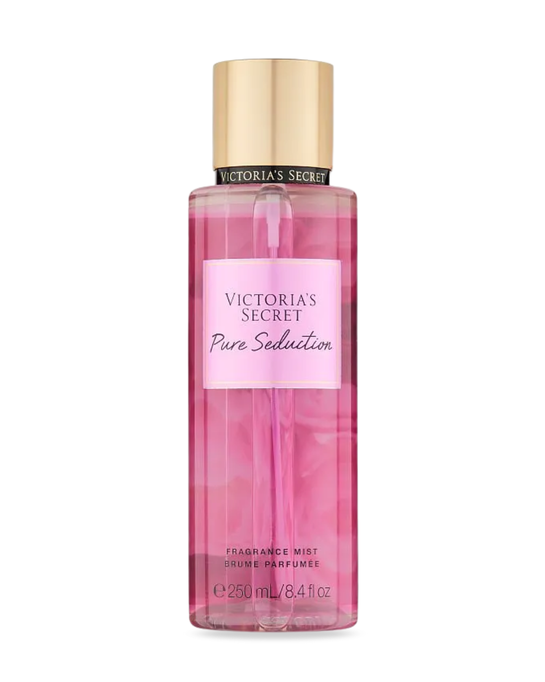 Mist Corporal Pure Seduction