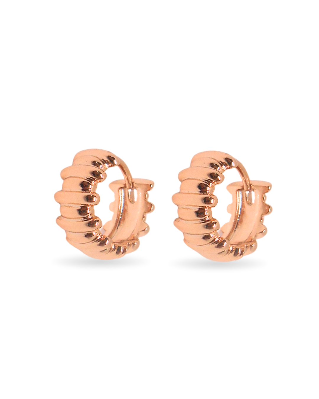 Pendientes Camille