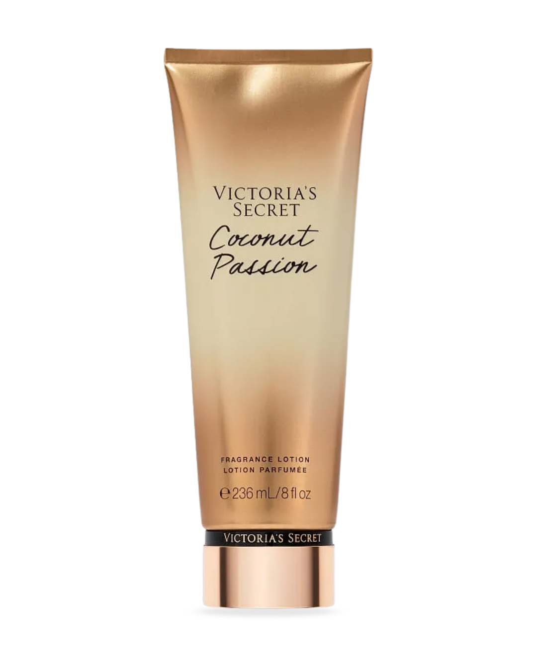 Loción Corporal Coconut Passion