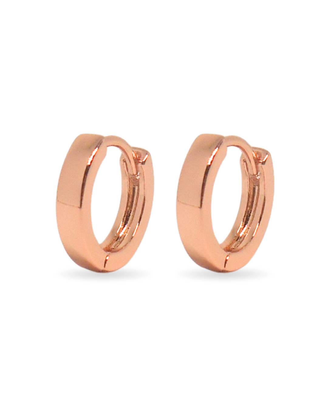 Pendientes Carol