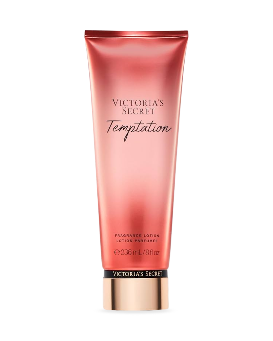 Loción Corporal Temptation