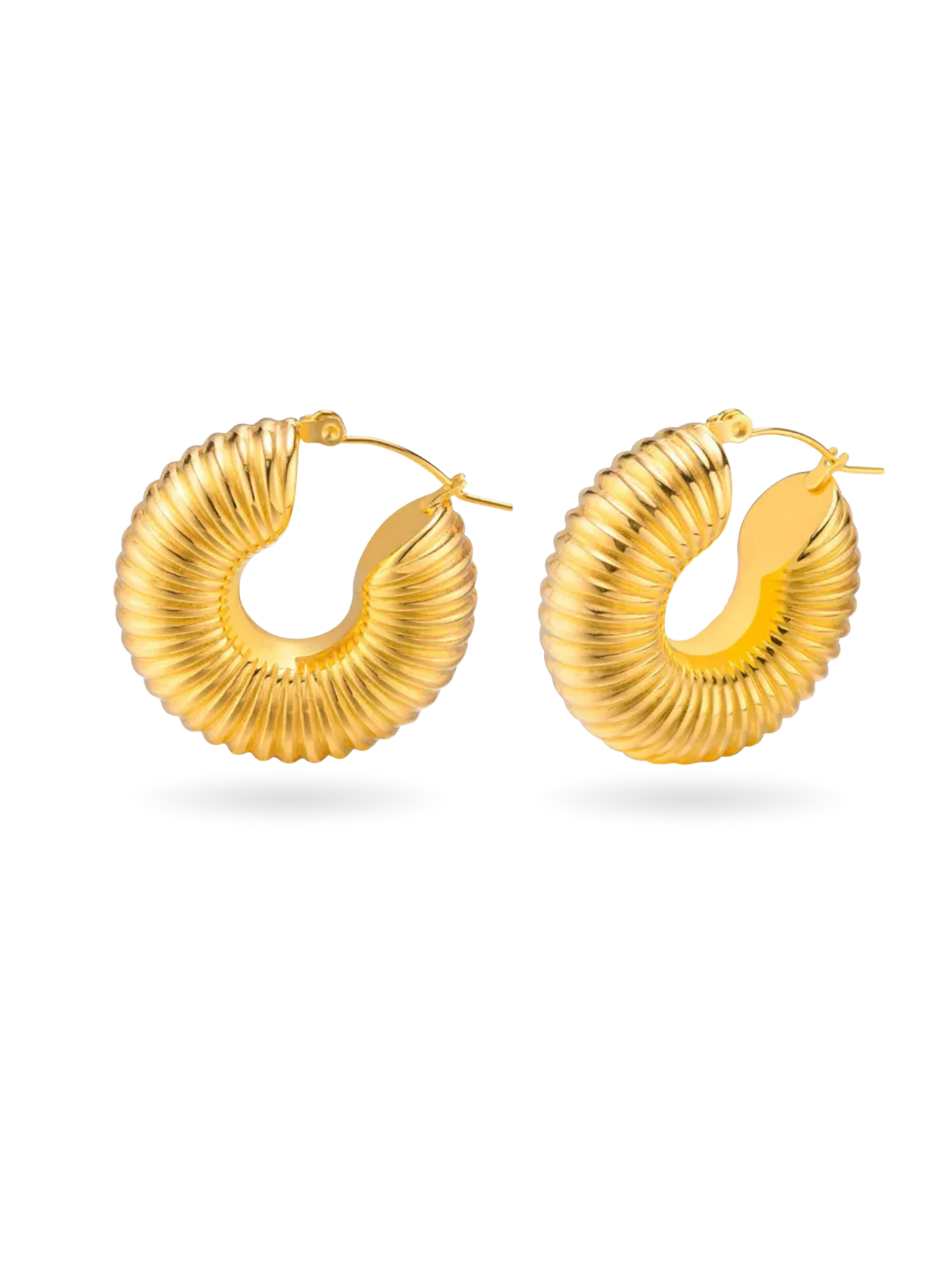 Pendientes Jewels