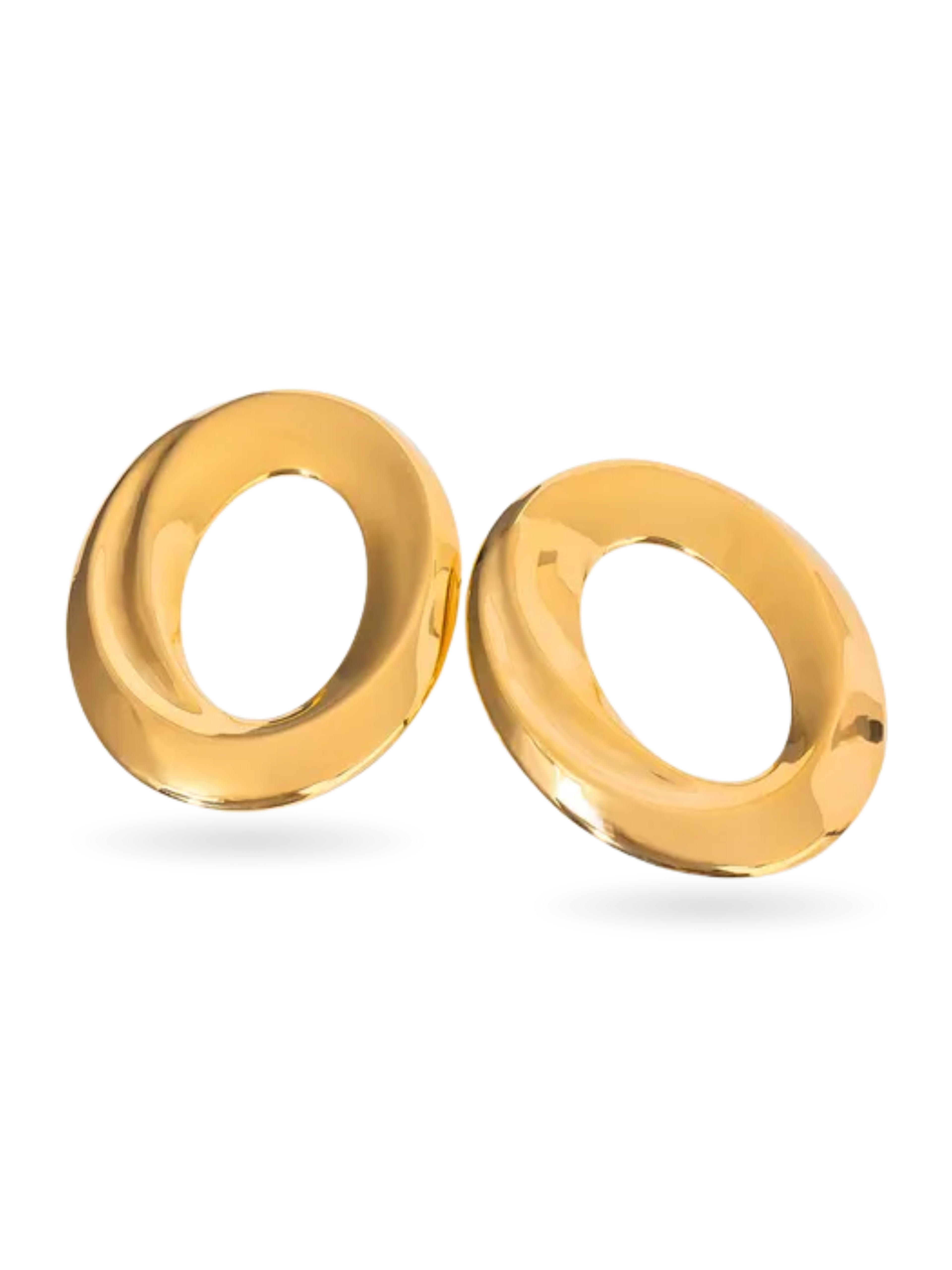 Pendientes Jeulia