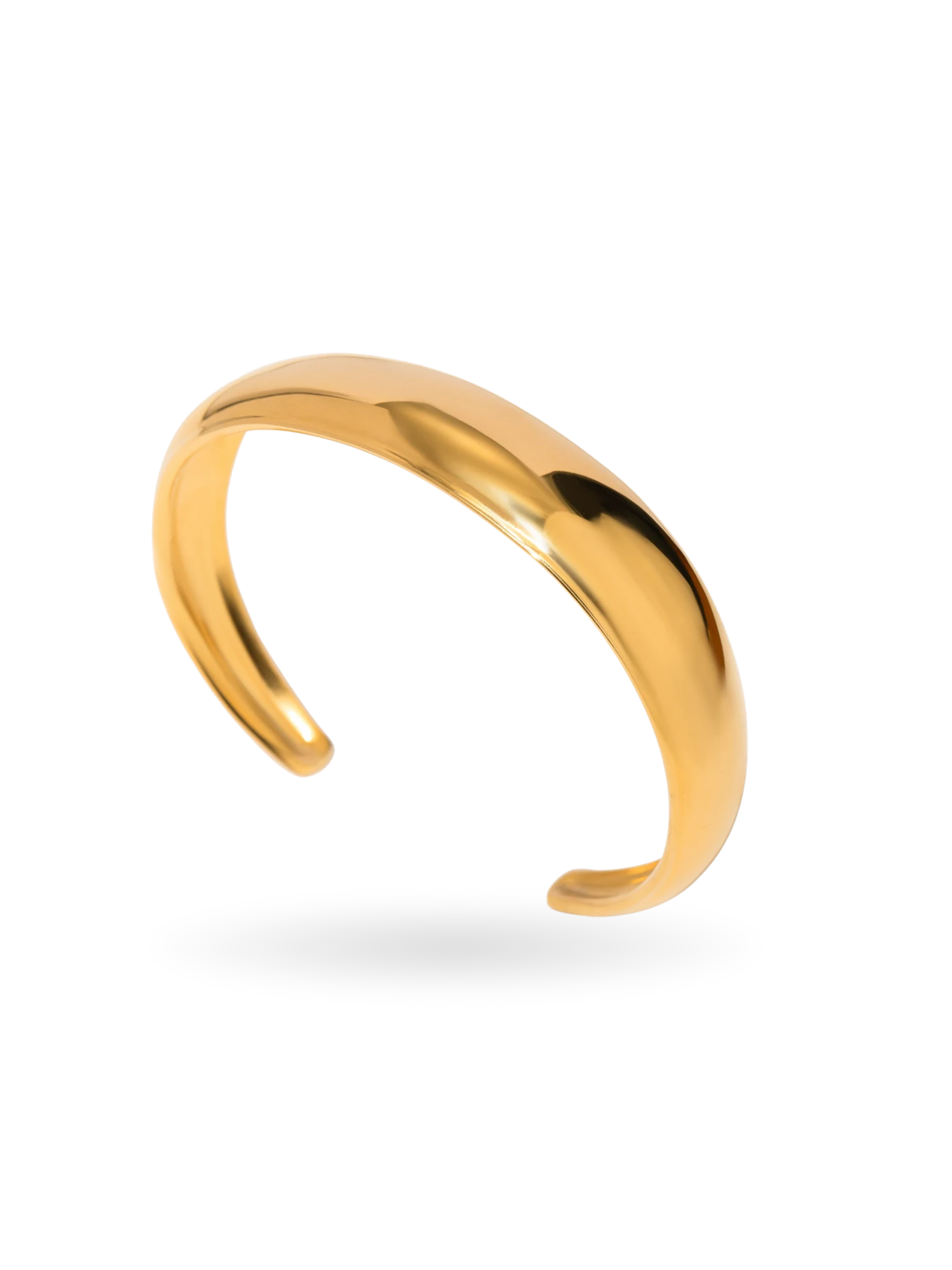 Pulsera Esencia