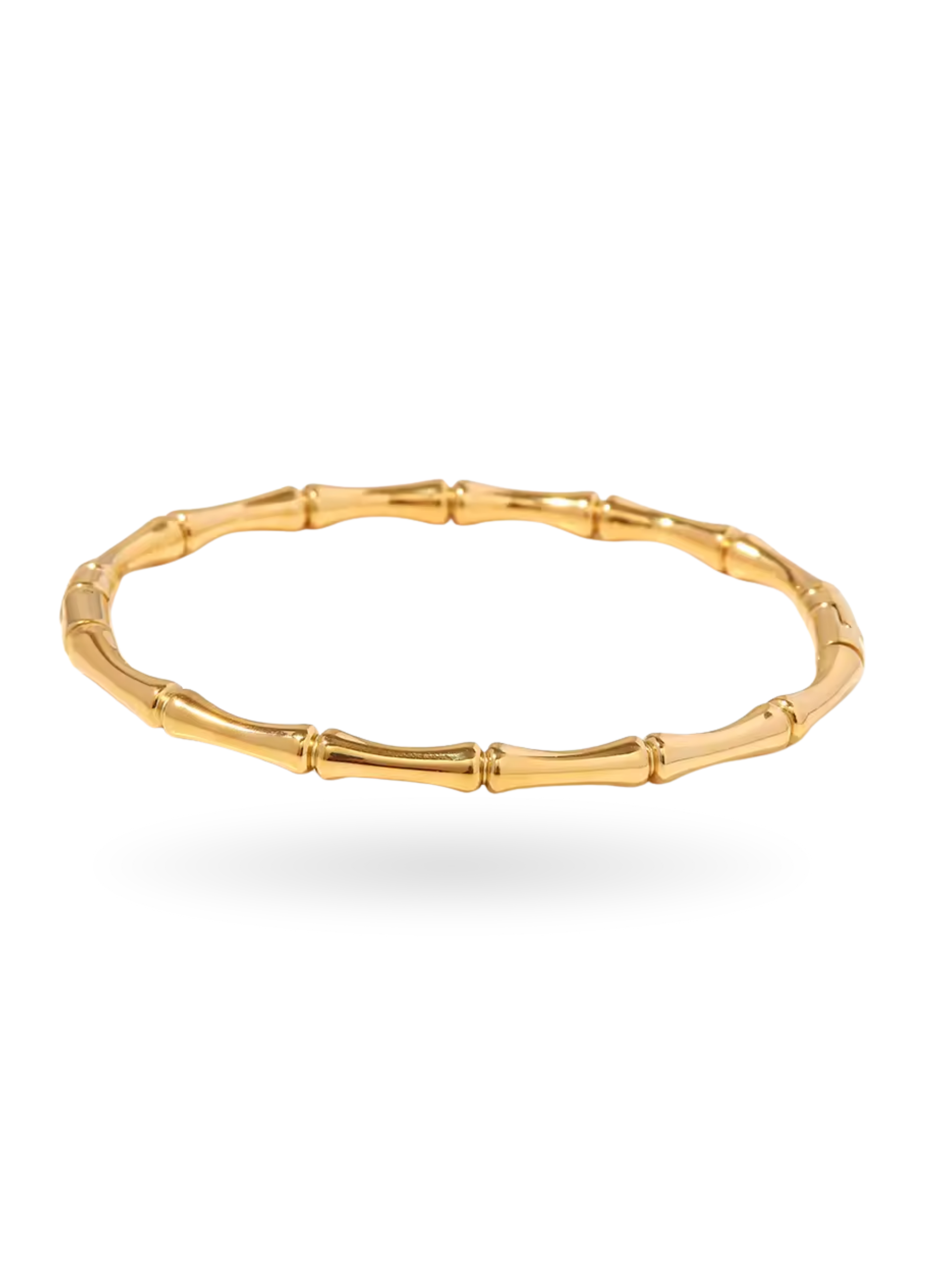 Pulsera Karla
