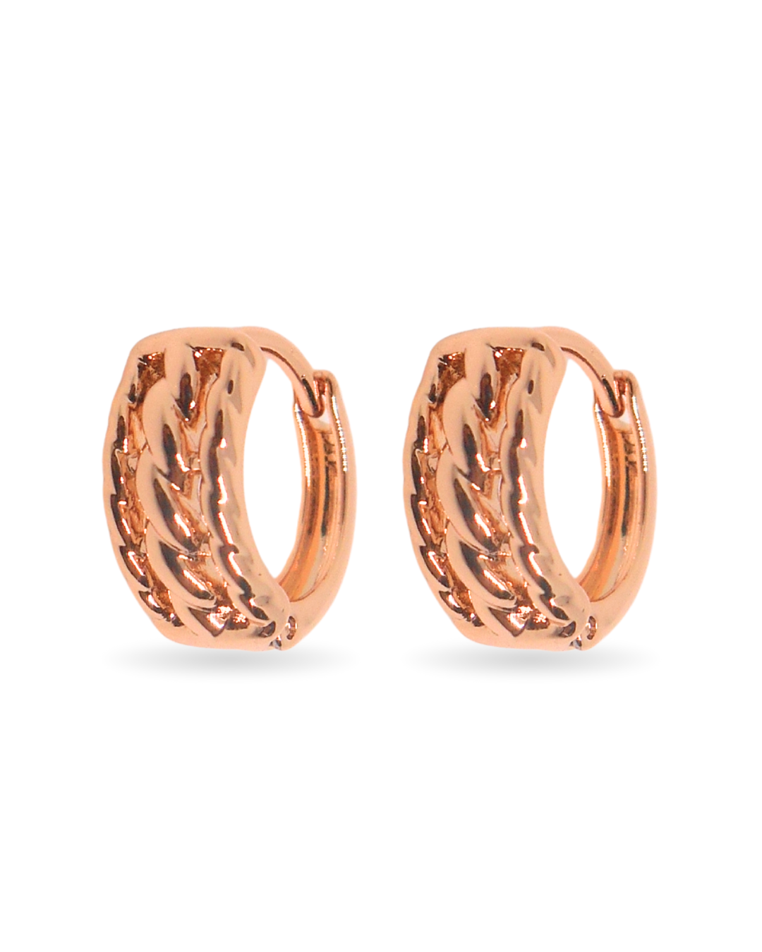 Pendientes Mayer