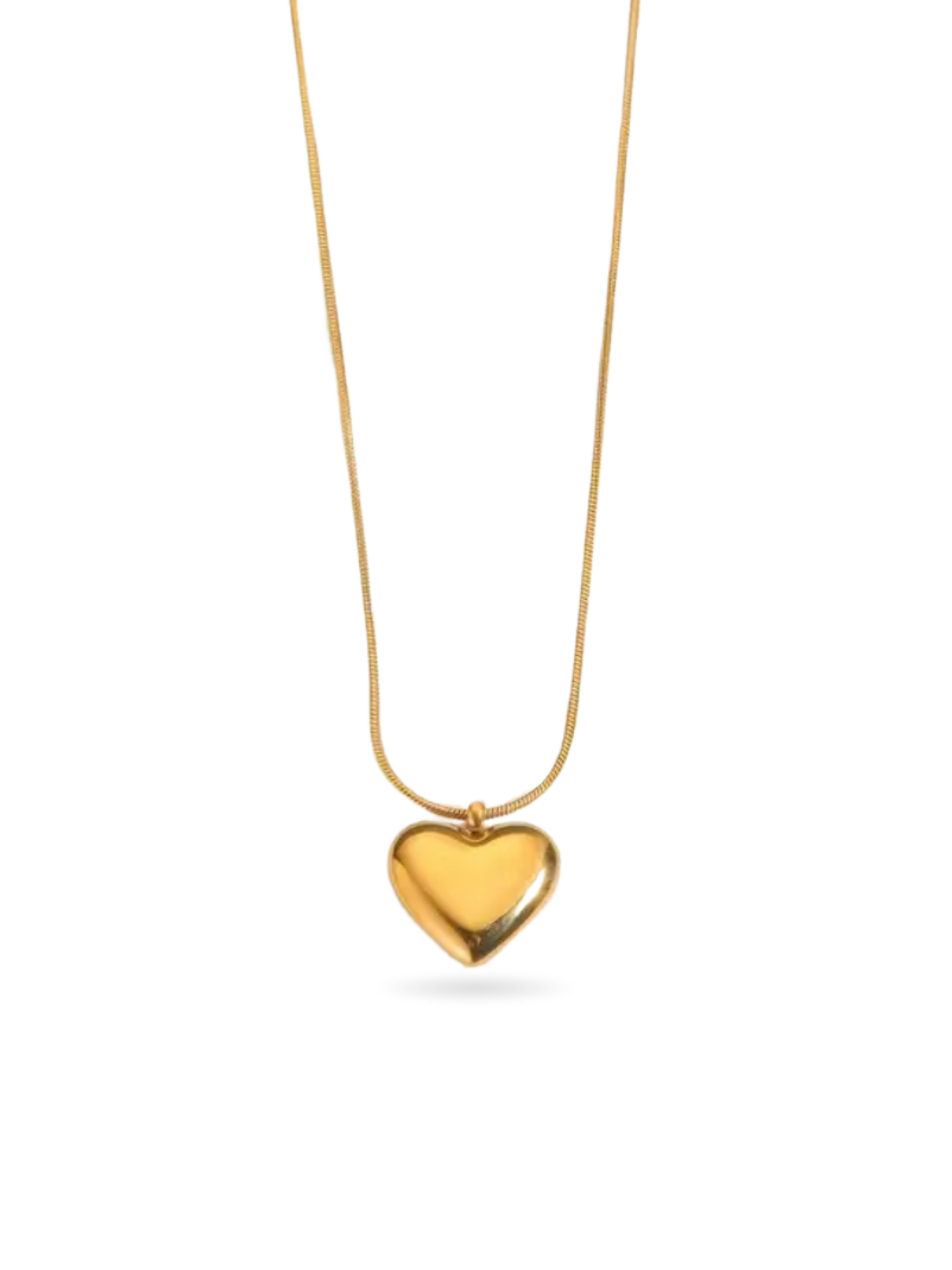 Collar Love