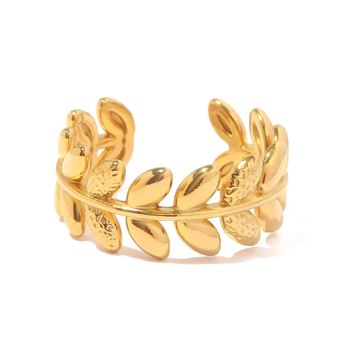 Anillo Foresta