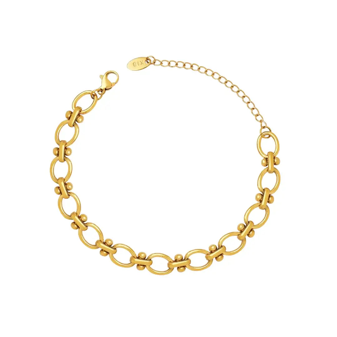 Pulsera Annie