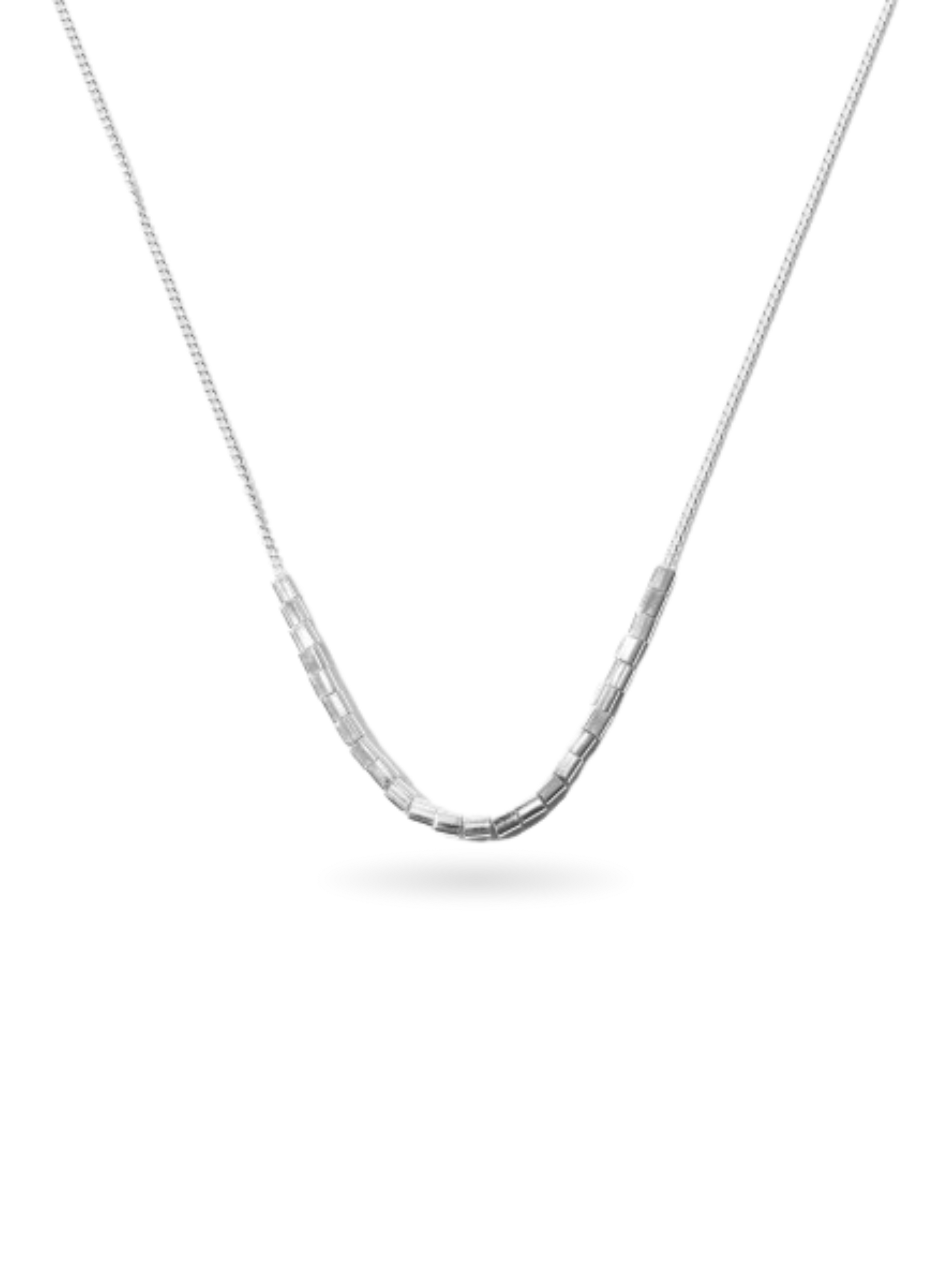 COLLAR ELIONOR
