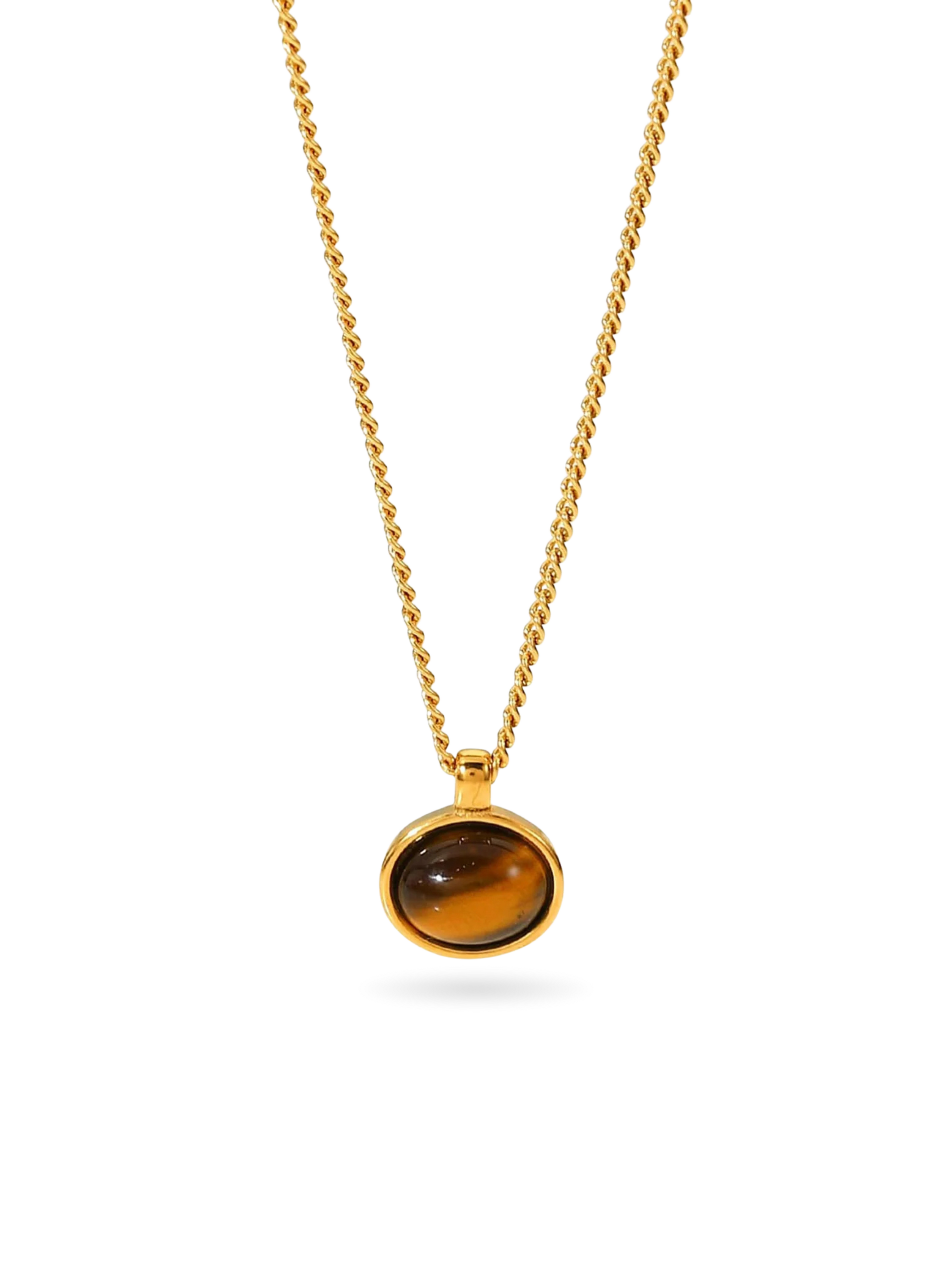 Collar Duna