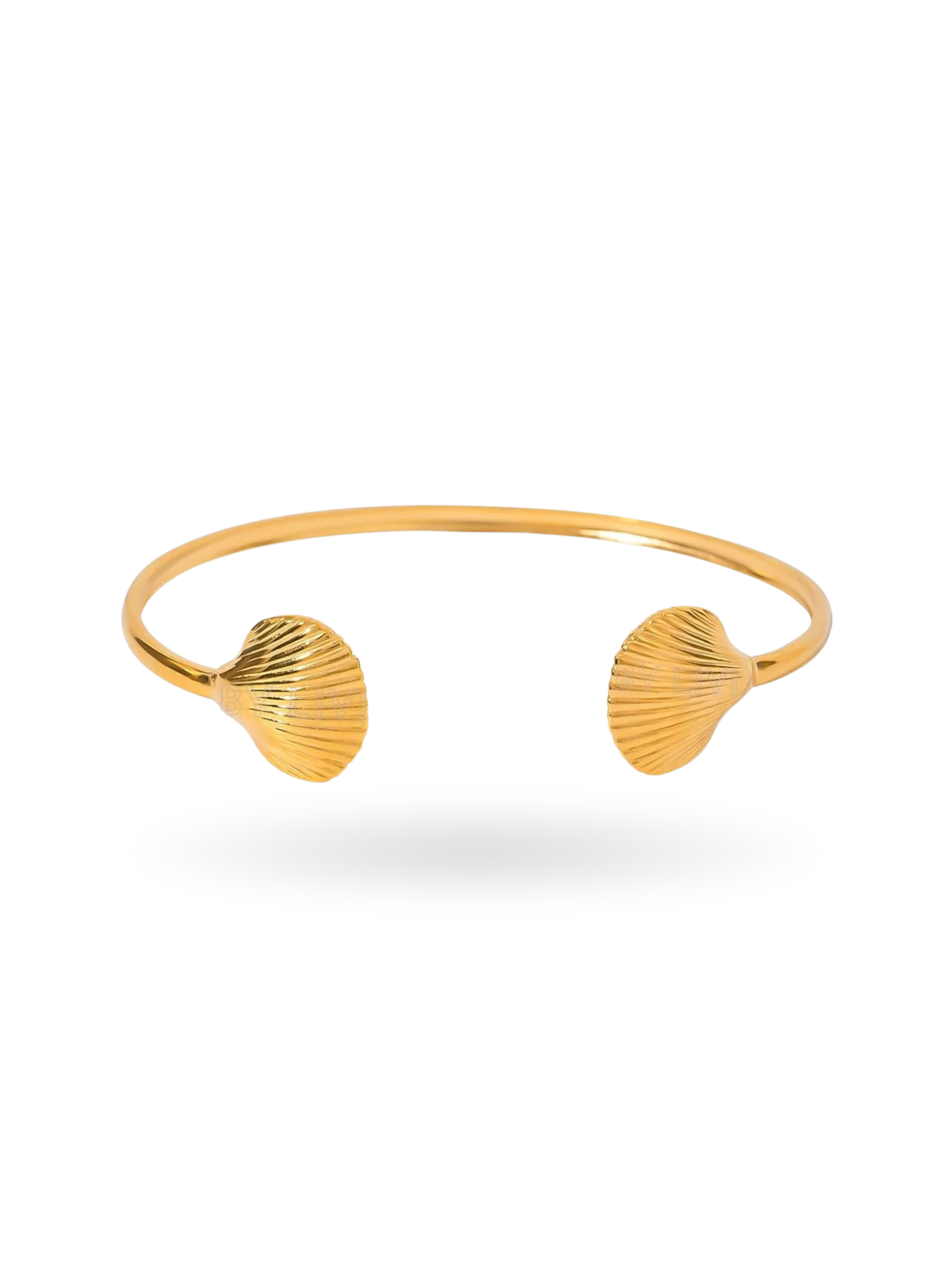 Pulsera Abrazo Marino
