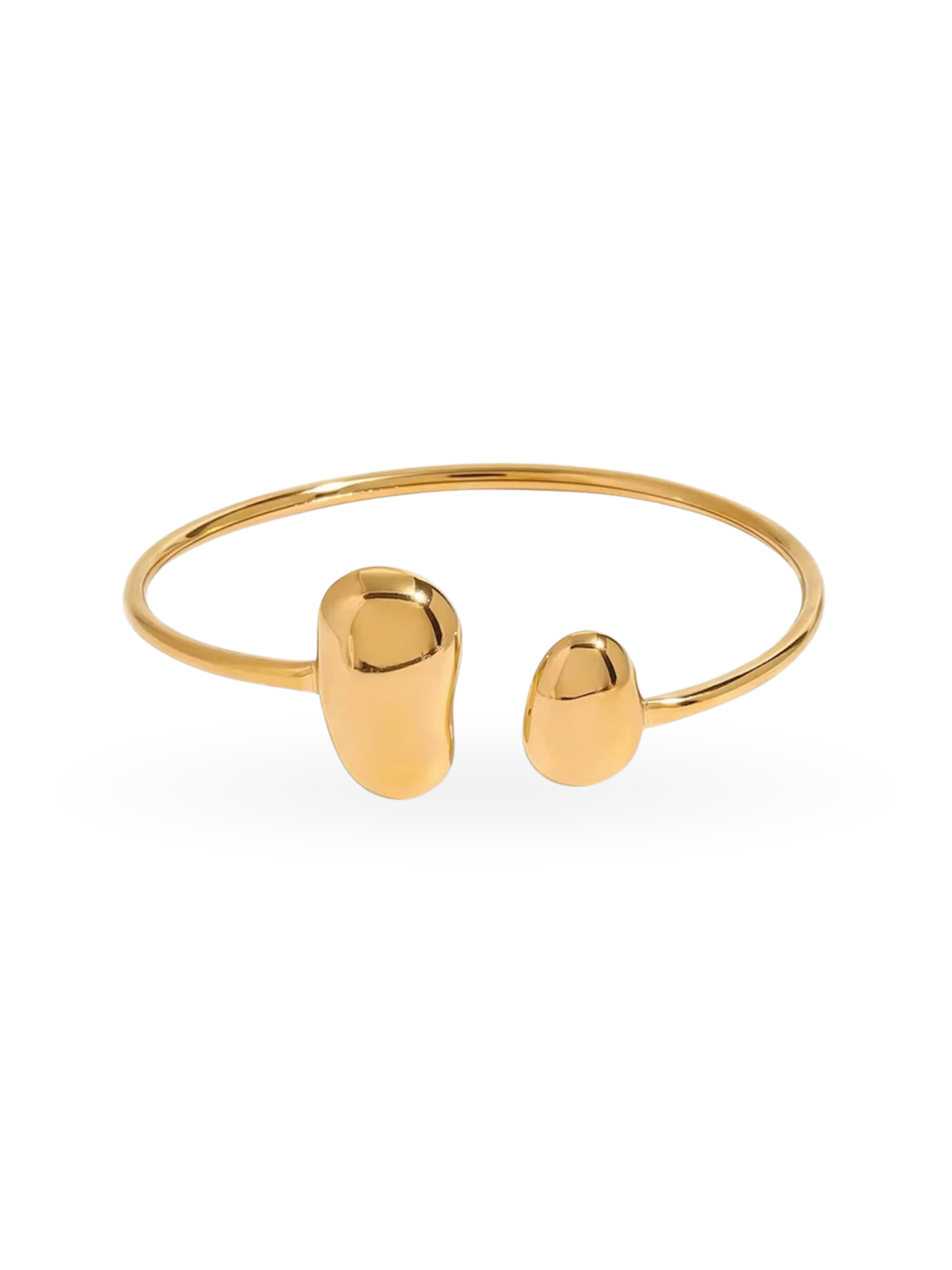 Pulsera Mariel