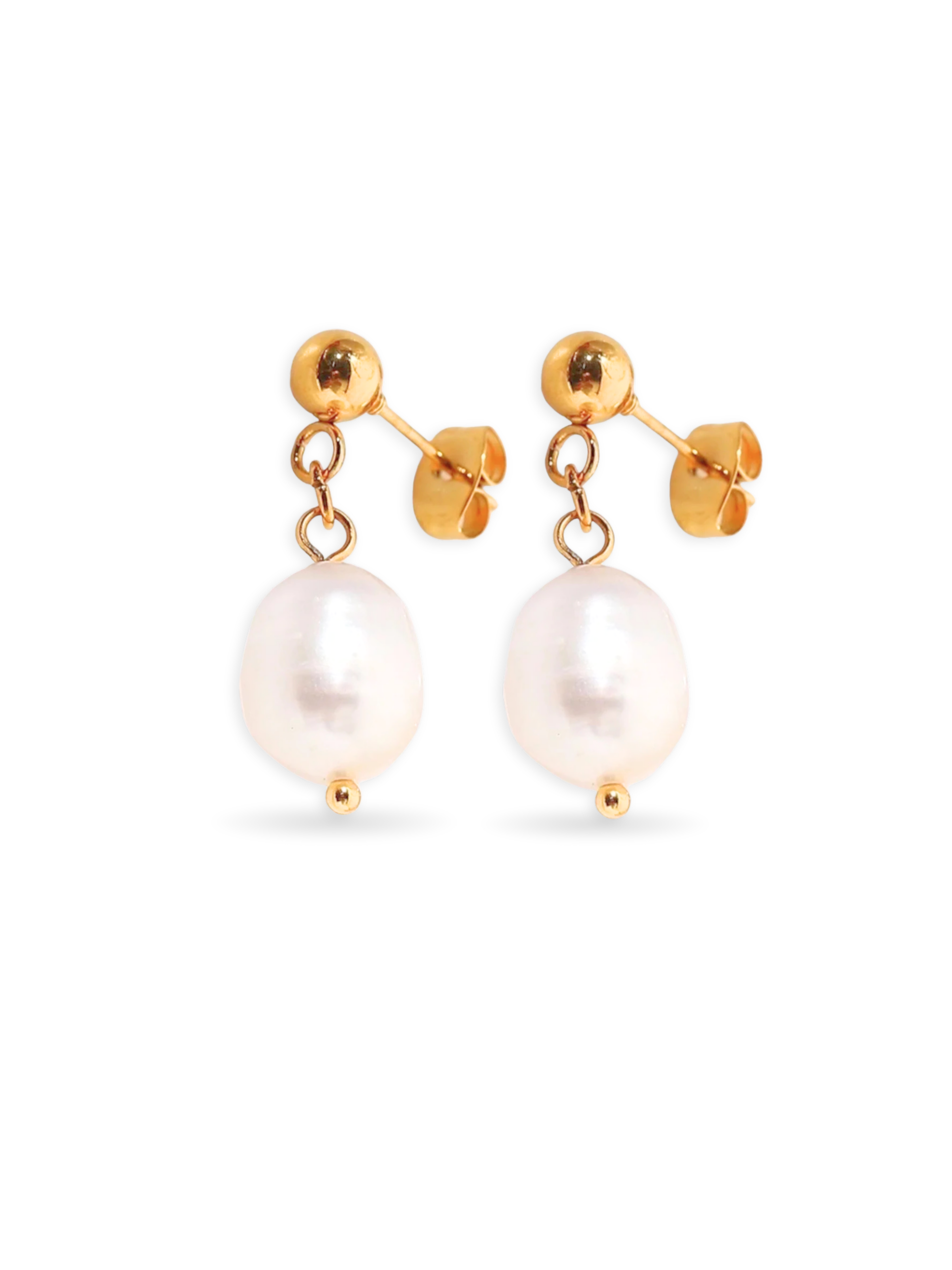 Pendientes Sophie