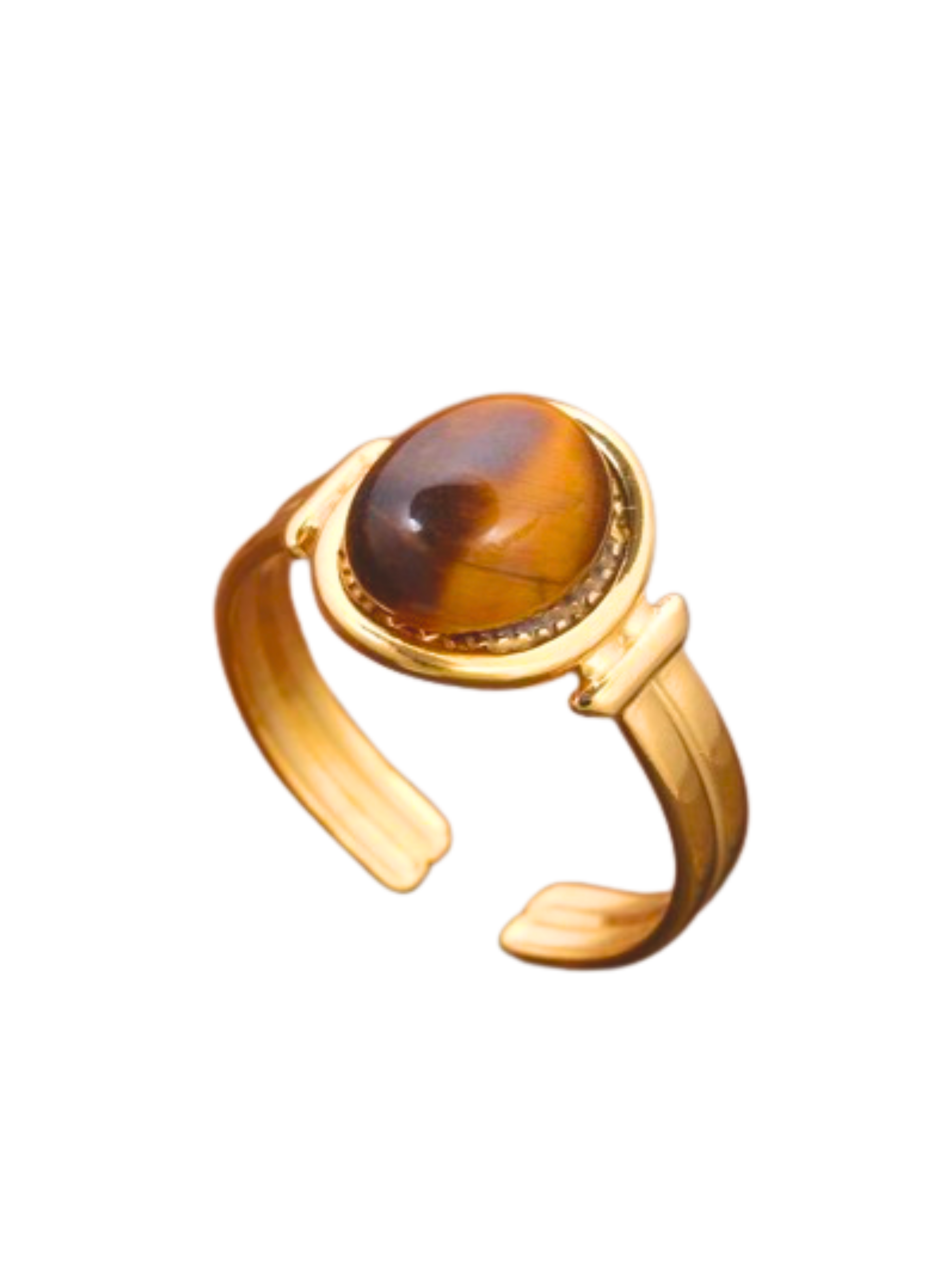 Anillo Duna