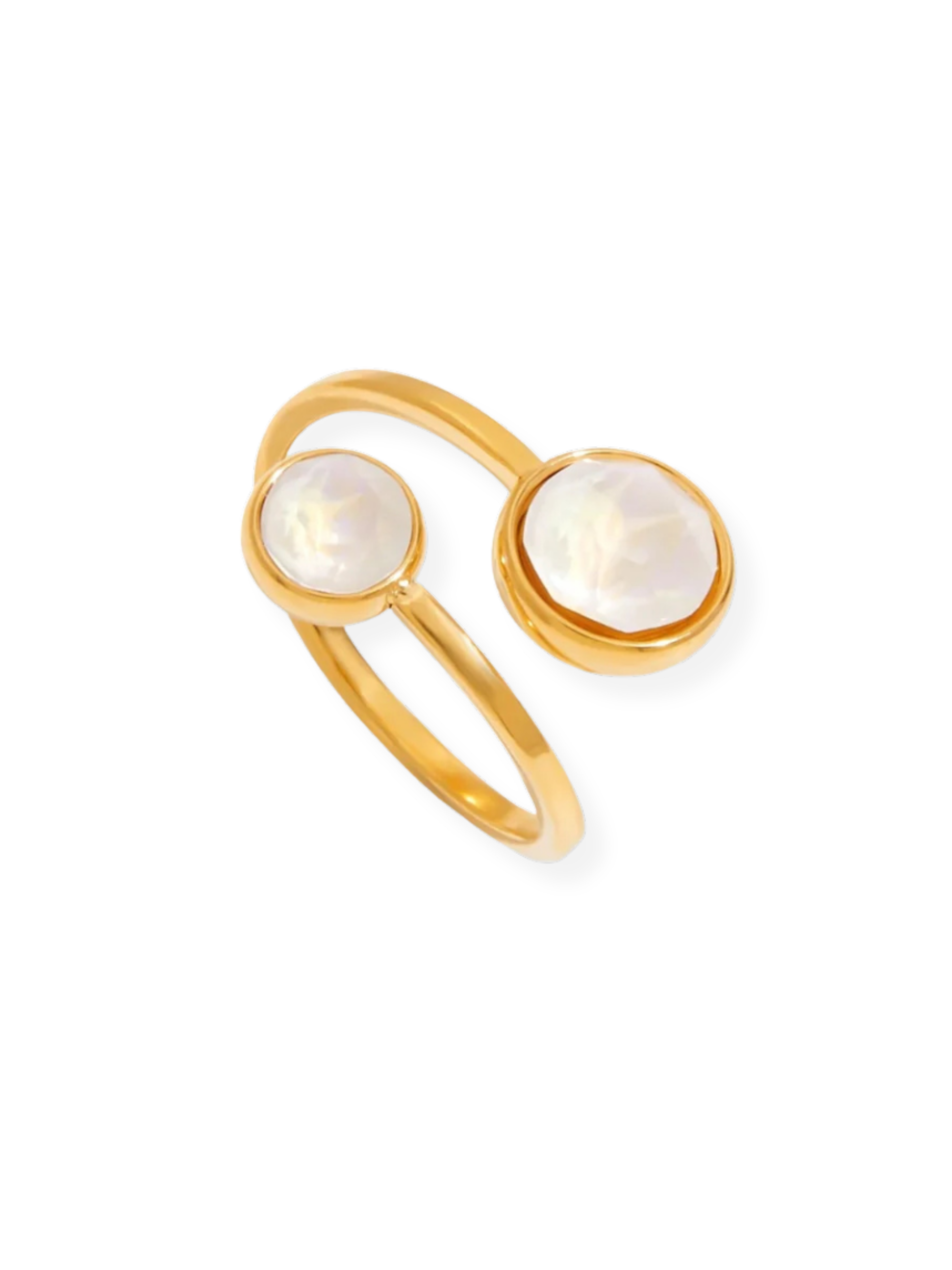 Anillo Nara