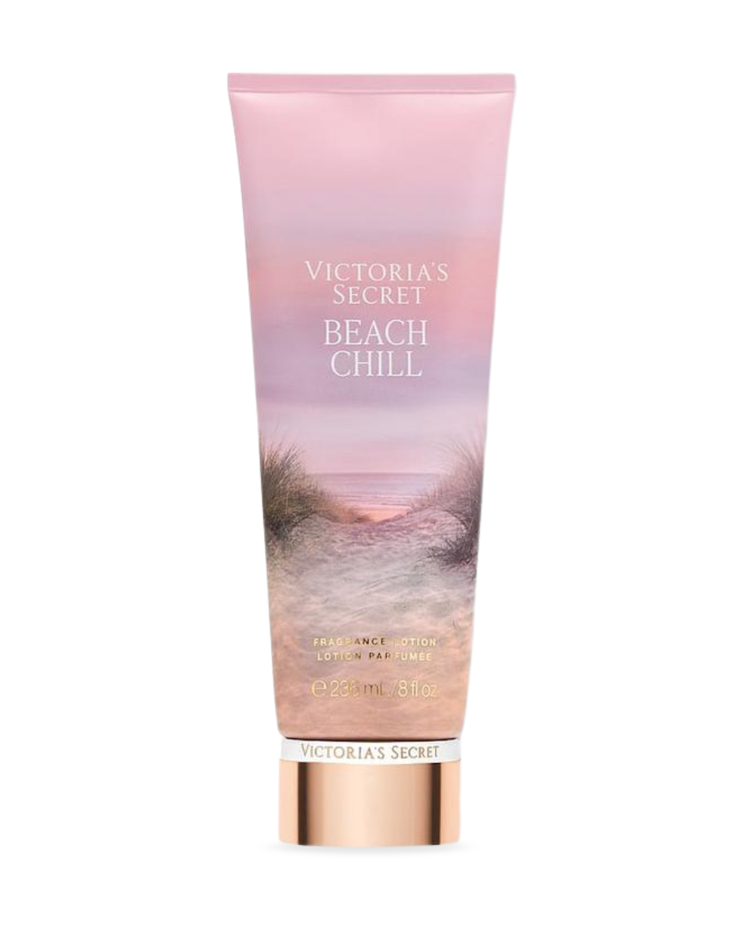 Loción Corporal Beach Chill