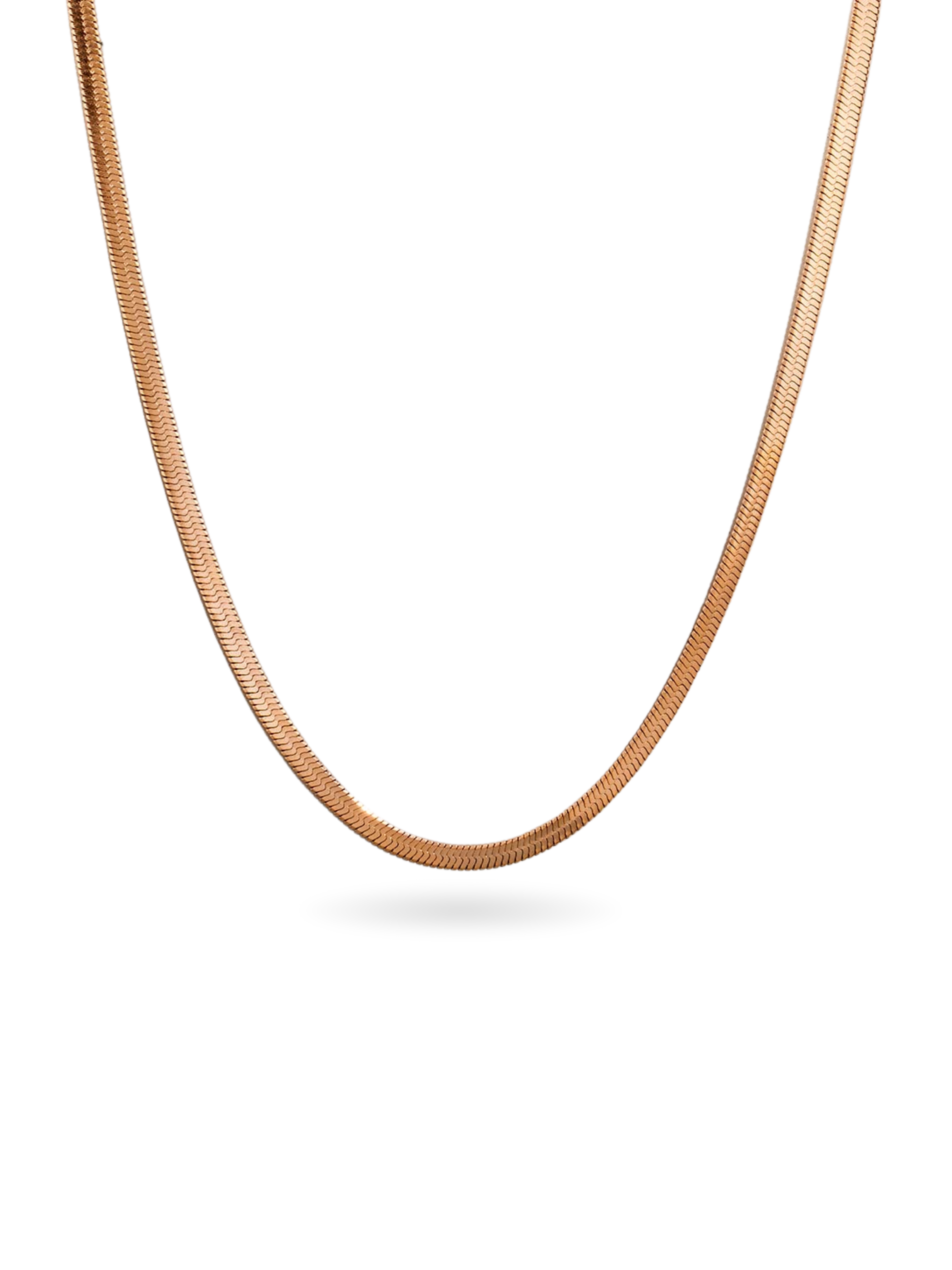Collar Tikita
