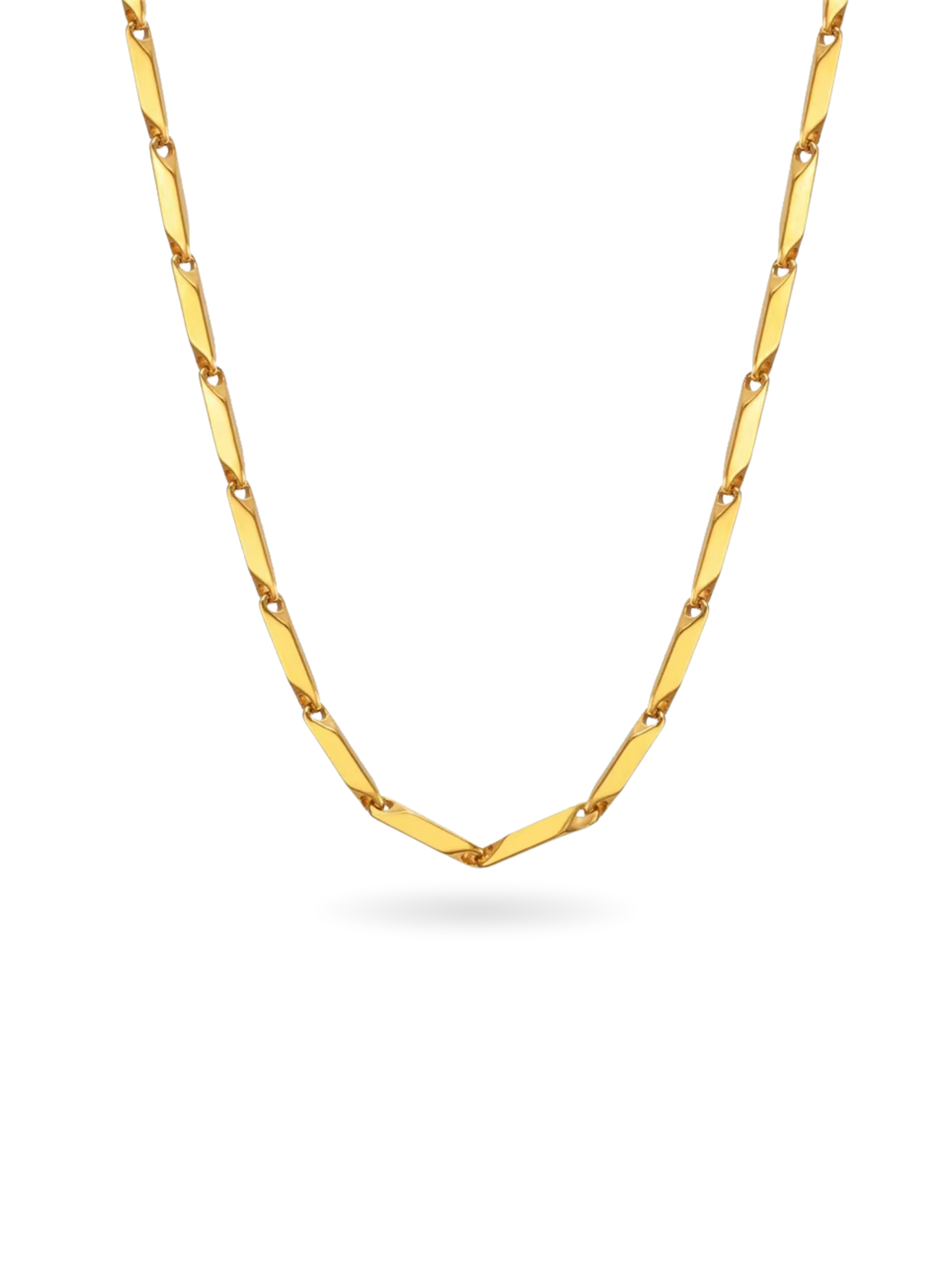 Collar Sirvana