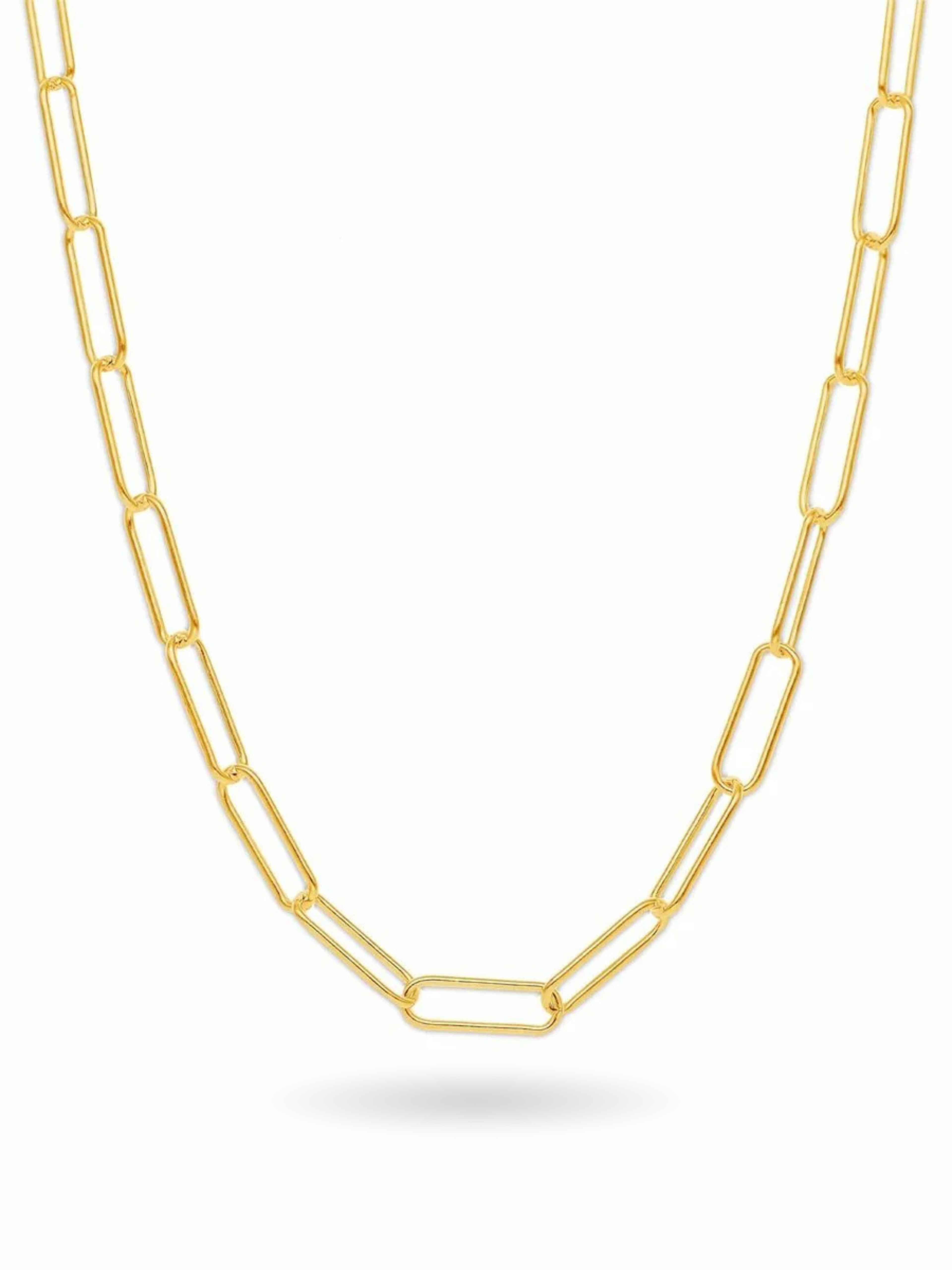 Collar Elara