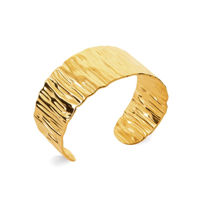 Pulsera Luxe Chunky