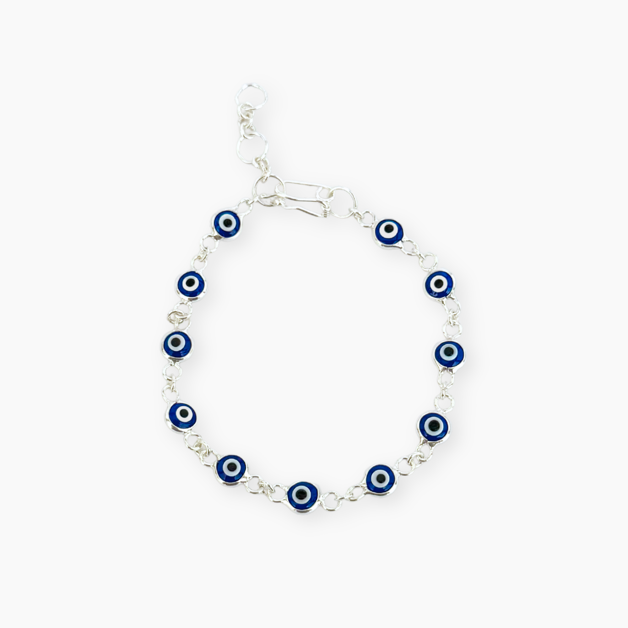 PULSERA DE PROTECCIÓN
