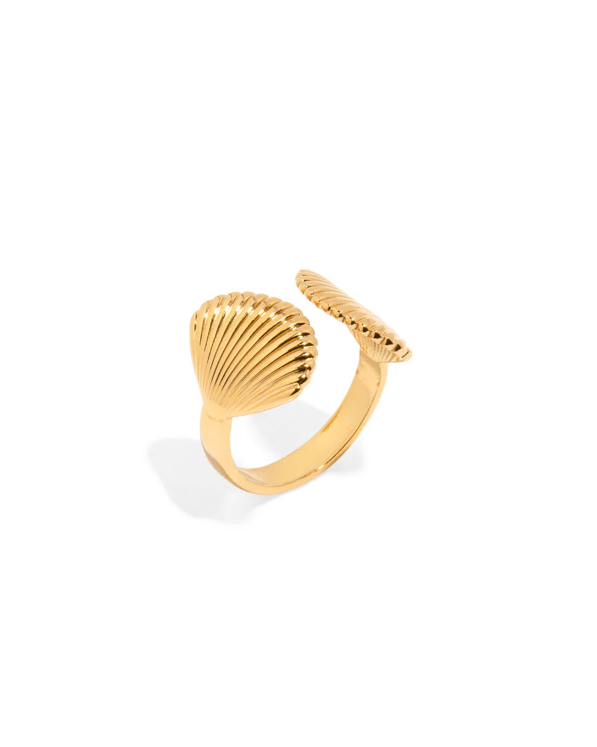 Anillo Calypso