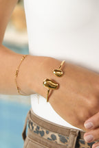Pulsera Mariel