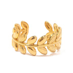 Anillo Foresta