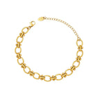 Pulsera Annie
