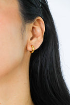 Pendientes Maia