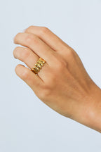 Anillo Foresta