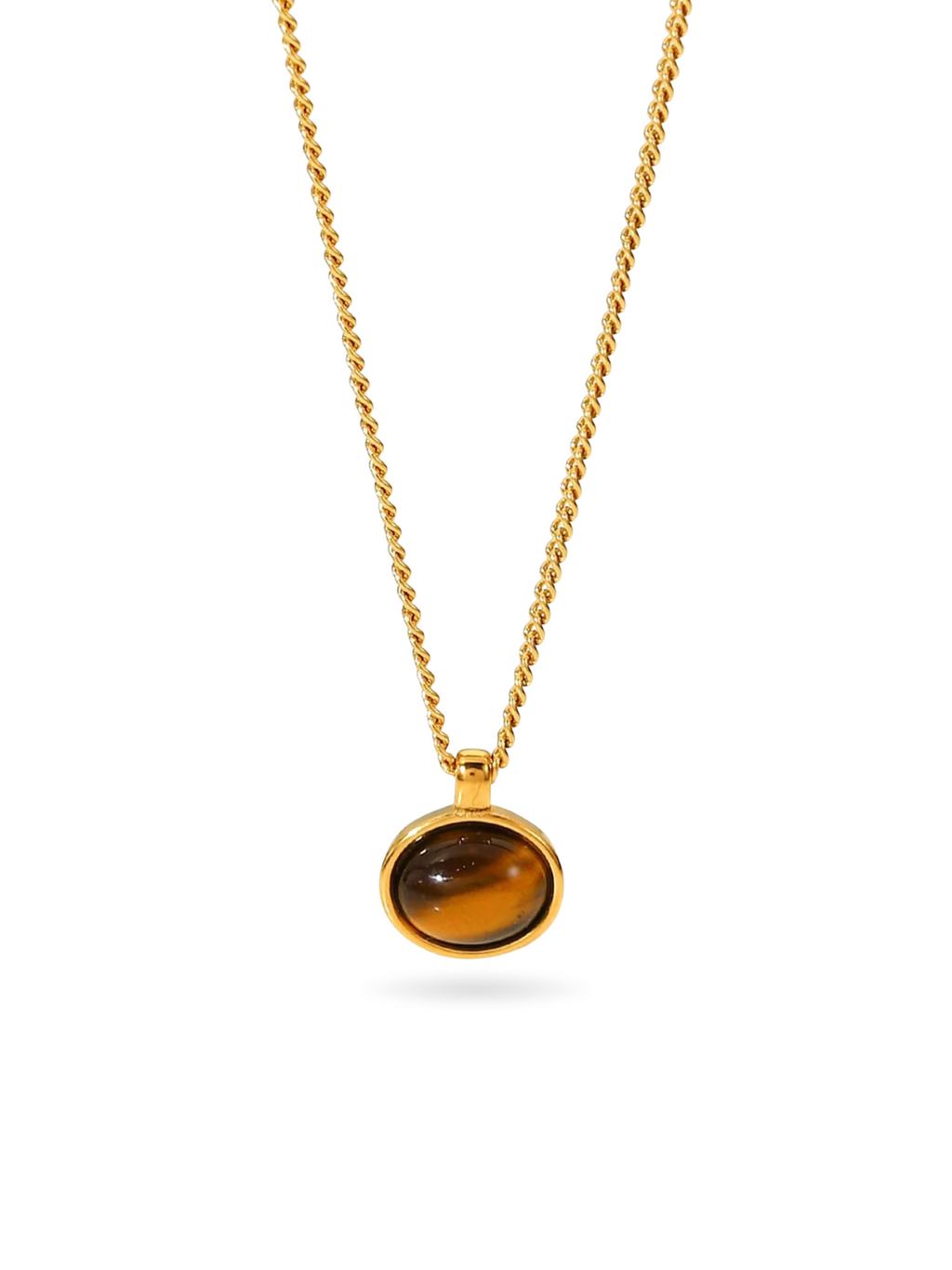 Collar Duna
