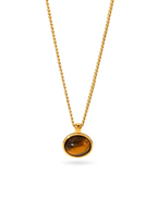 Collar Duna