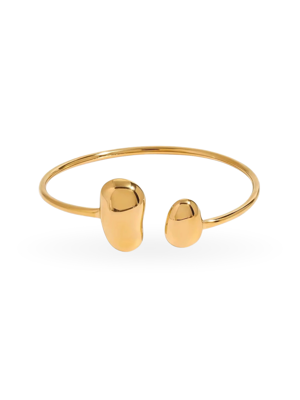 Pulsera Mariel
