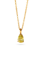 Collar Tiffany