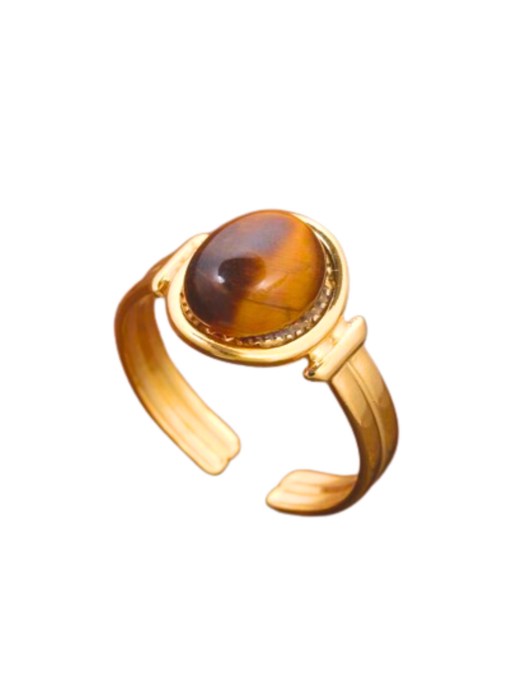 Anillo Duna