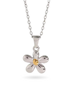 Collar Florecer