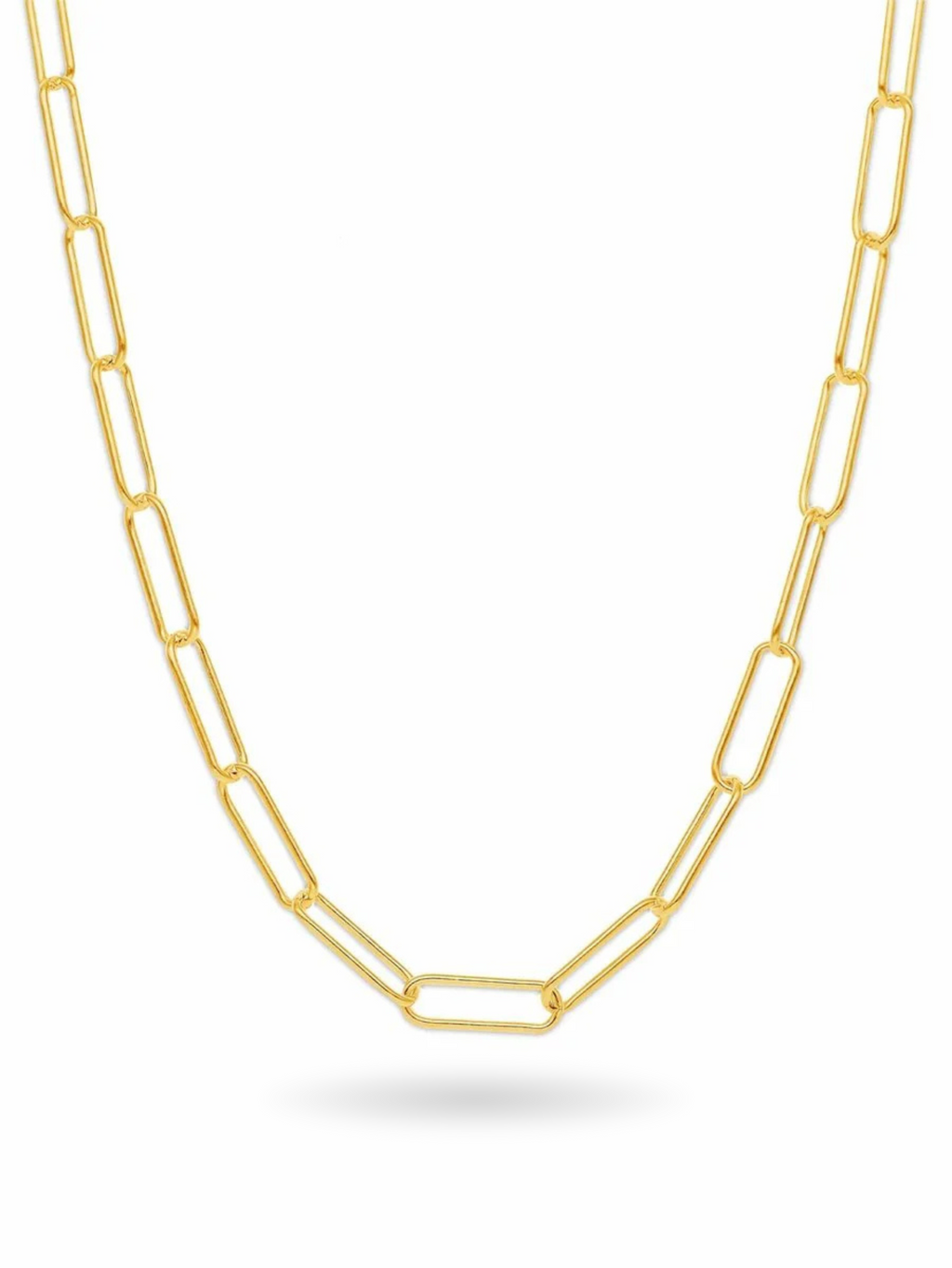 Collar Elara