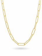 Collar Elara