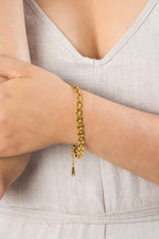 Pulsera Sofía