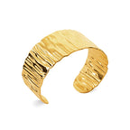 Pulsera Luxe Chunky