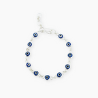 PULSERA DE PROTECCIÓN