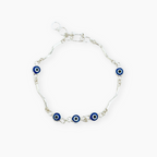 PULSERA DE PROTECCIÓN