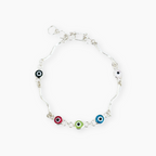 PULSERA DE PROTECCIÓN