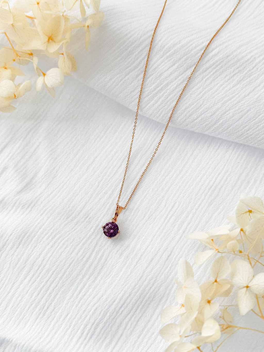 COLLAR SOLEIL